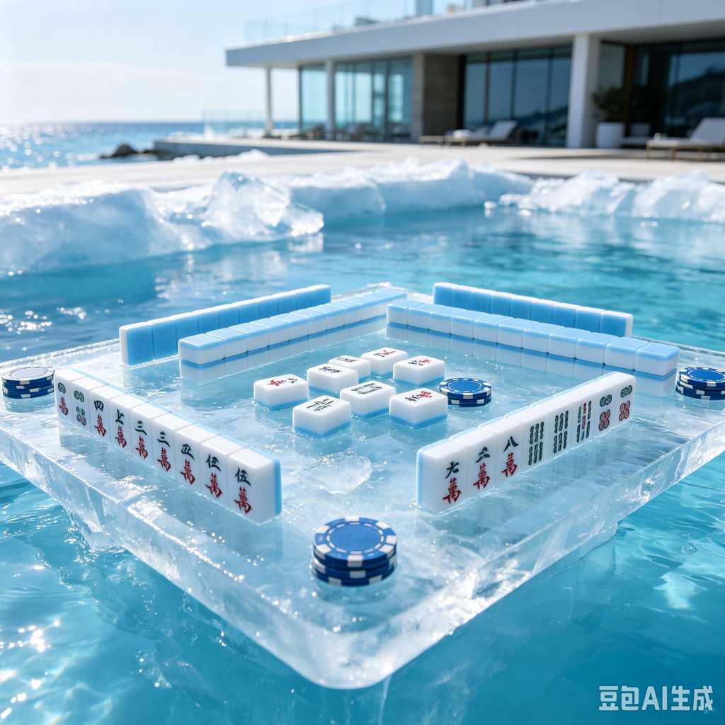 Akureyri,mahjong