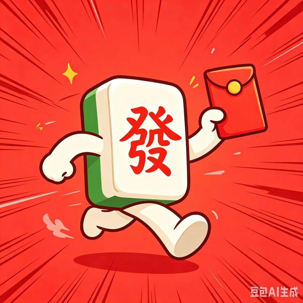 ManchesterNH,mahjong