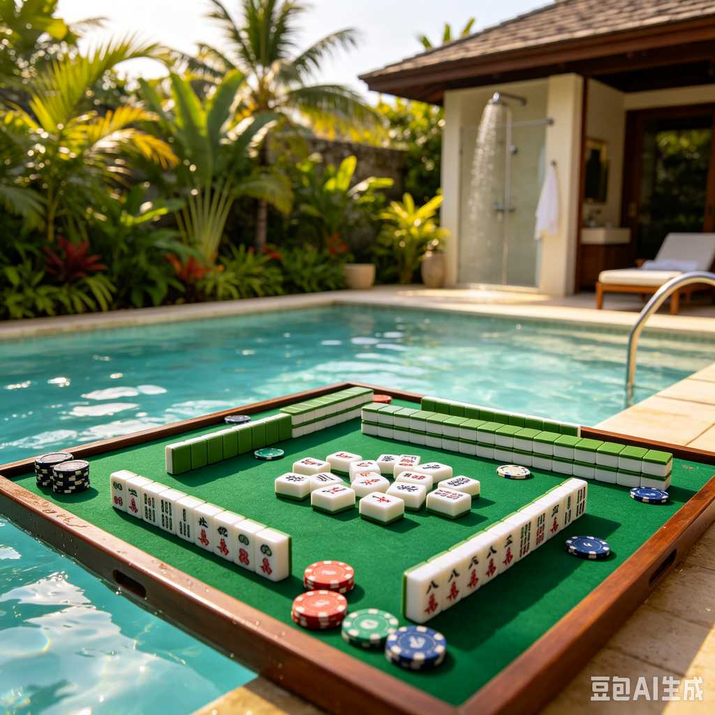 best mahjong set for travel